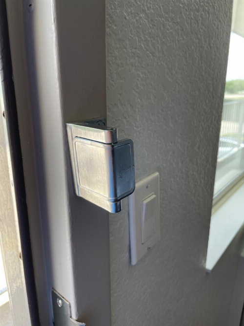 Motel 6-Port Allen, LA - Baton Rouge image 34