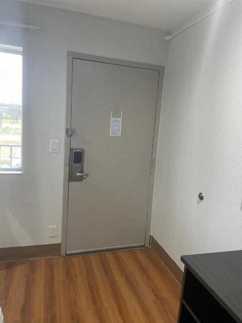 Motel 6-Port Allen, LA - Baton Rouge image 36